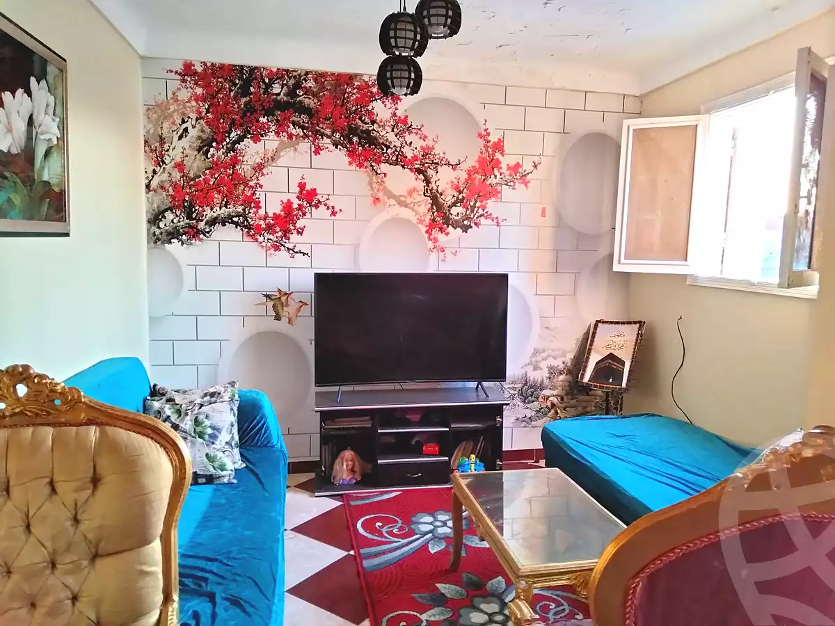 https://aqarmap.com.eg/ar/listing/3867239-for-sale-alexandria-alhadara-new-el-hadra-hashim-kenawy-st