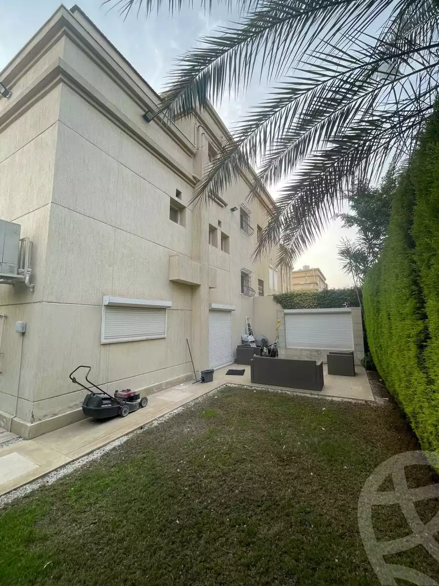 https://aqarmap.com.eg/ar/listing/3867316-for-sale-cairo-new-cairo-lrhb-city-phase-9