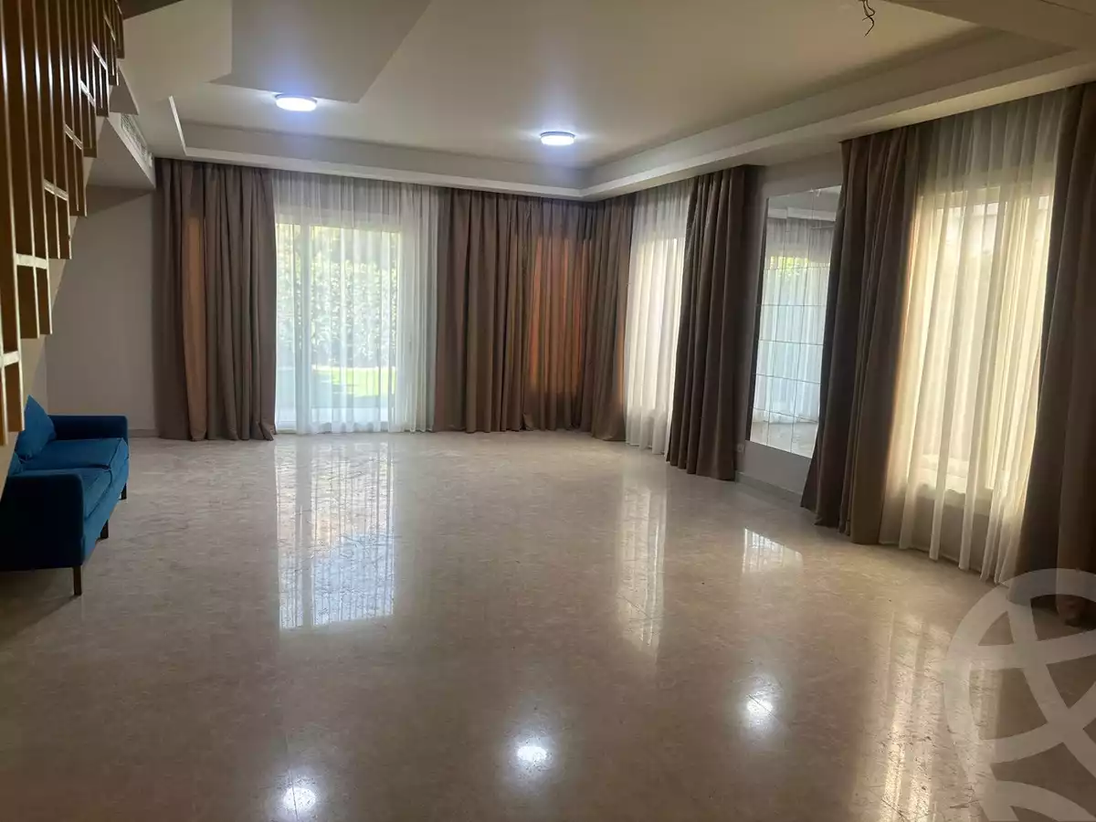 https://aqarmap.com.eg/ar/listing/3867382-for-rent-cairo-el-sheikh-zayed-city-compounds-in-sheikh-zayed-atrio