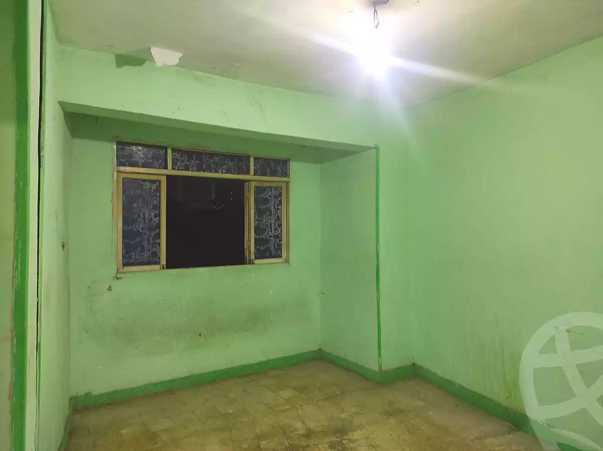 https://aqarmap.com.eg/ar/listing/3867540-for-sale-cairo-ljyz-sakyat-miky