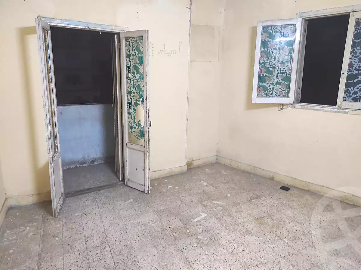 https://aqarmap.com.eg/ar/listing/3867540-for-sale-cairo-ljyz-sakyat-miky