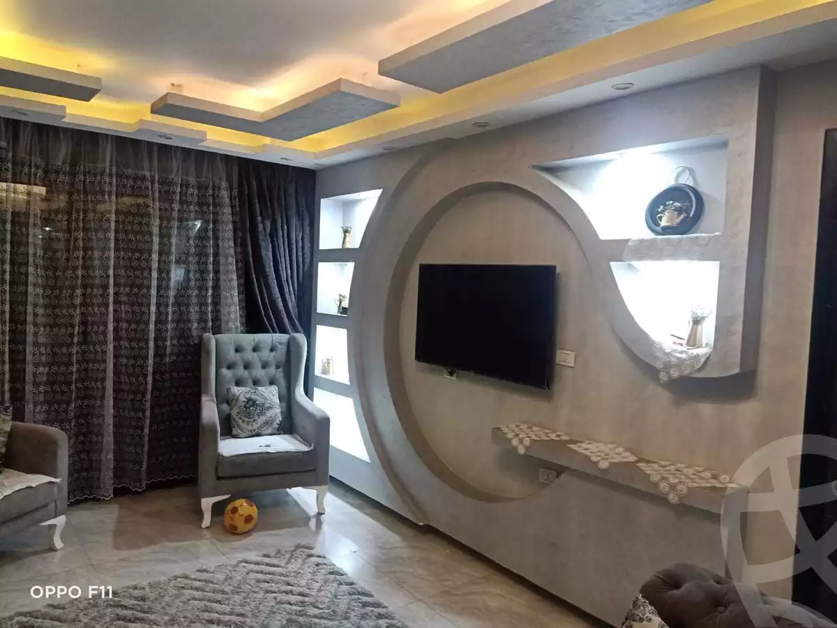 https://aqarmap.com.eg/ar/listing/3867658-for-sale-cairo-heliopolis-gesr-elsuez-main-street