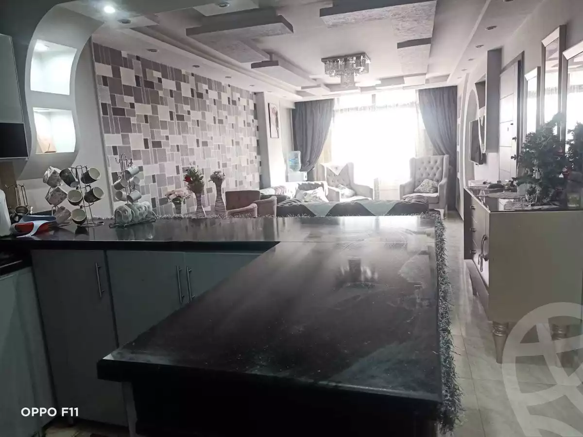 https://aqarmap.com.eg/ar/listing/3867658-for-sale-cairo-heliopolis-gesr-elsuez-main-street