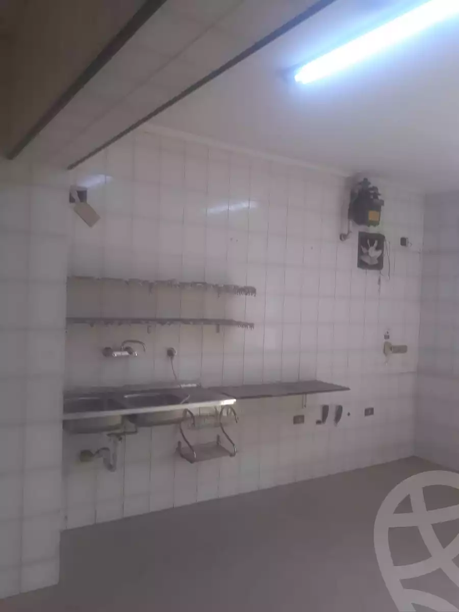 https://aqarmap.com.eg/ar/listing/3867727-for-rent-cairo-nasr-city-mostafa-el-nahaas-st