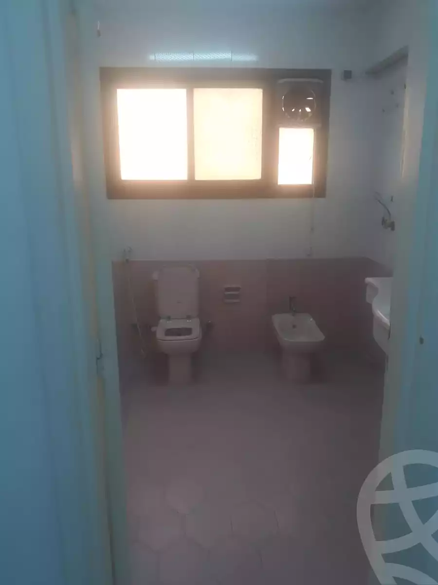 https://aqarmap.com.eg/ar/listing/3867727-for-rent-cairo-nasr-city-mostafa-el-nahaas-st
