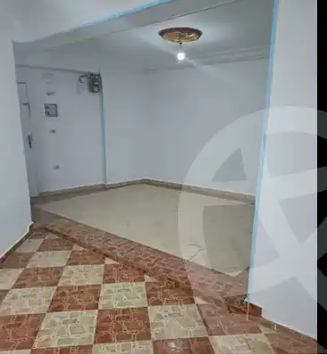 https://aqarmap.com.eg/ar/listing/3867783-for-sale-cairo-el-zawya-el-hamraa-other-neighborhoods-in-el-zawiya-el-hamra