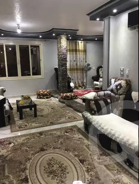 https://aqarmap.com.eg/en/listing/4363297-for-sale-moussa-dewidar-st