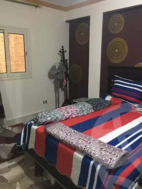 https://aqarmap.com.eg/en/listing/4363297-for-sale-moussa-dewidar-st