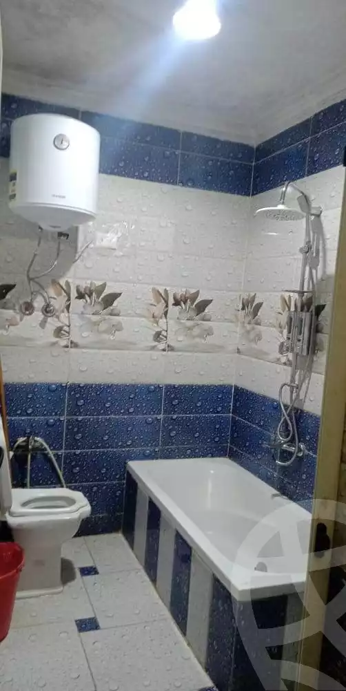 https://aqarmap.com.eg/ar/listing/3867948-for-sale-cairo-dar-el-salam-dr-lslm