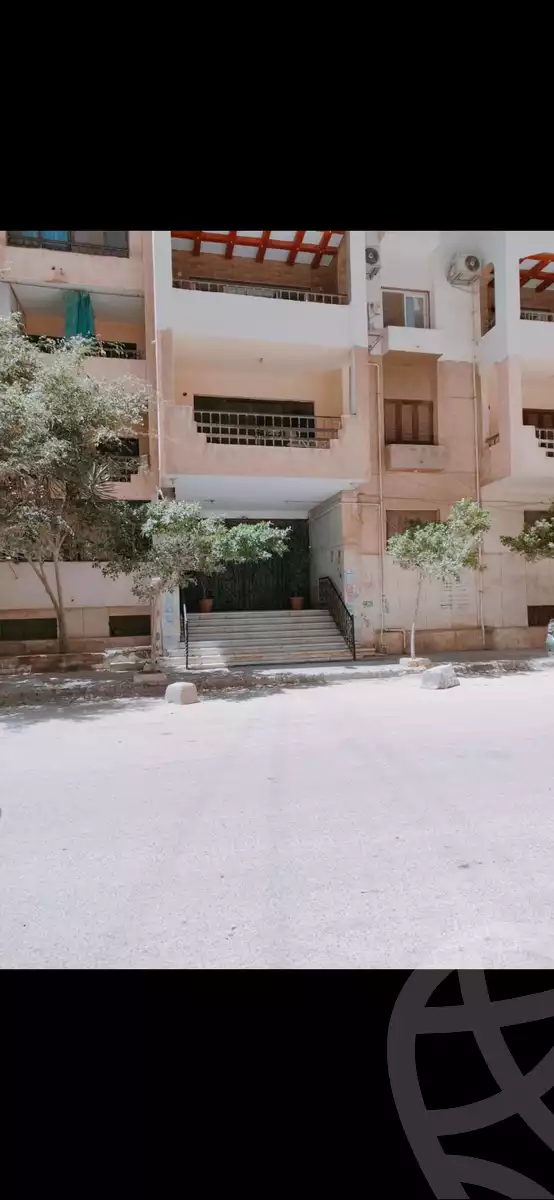 https://aqarmap.com.eg/ar/listing/3487378-for-sale-alexandria-el-mandara-nabawy-al-mohandes-st