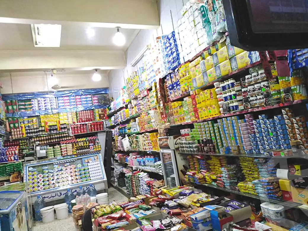 https://aqarmap.com.eg/ar/listing/3868066-for-sale-alexandria-alhadara-new-el-hadra-abd-al-salam-al-mahgoub-st