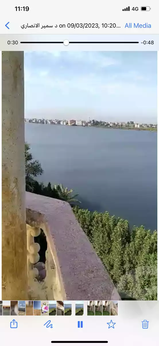 https://aqarmap.com.eg/ar/listing/4275697-for-sale-kafr-el-sheikh-kafr-el-sheikh-city-kafr-el-shaikh-city-al-rekaba-al-edarya-st