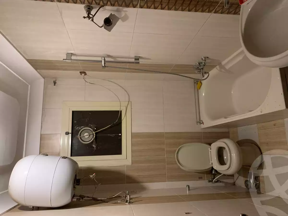 https://aqarmap.com.eg/ar/listing/3868316-for-rent-cairo-nasr-city-el-tayaran