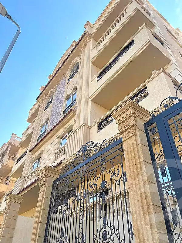 https://aqarmap.com.eg/ar/listing/3868637-for-sale-cairo-6th-of-october-bait-el-watan-bait-el-watan-el-asasy