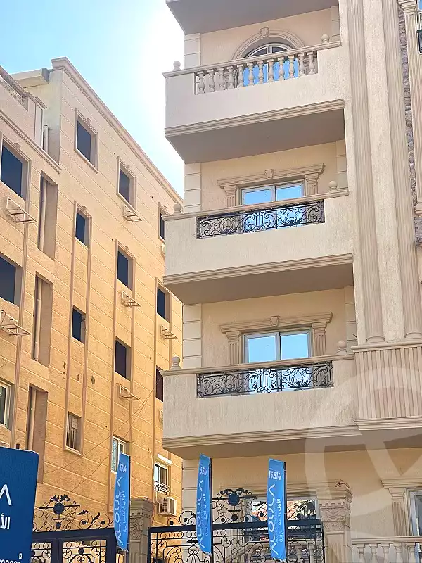 https://aqarmap.com.eg/ar/listing/3868637-for-sale-cairo-6th-of-october-bait-el-watan-bait-el-watan-el-asasy