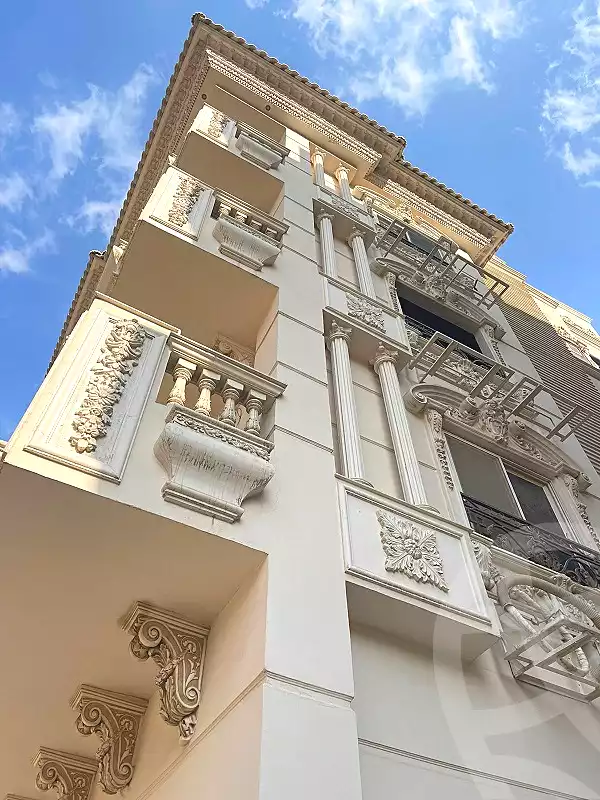 https://aqarmap.com.eg/ar/listing/3868661-for-sale-cairo-6th-of-october-bait-el-watan-bait-el-watan-el-asasy