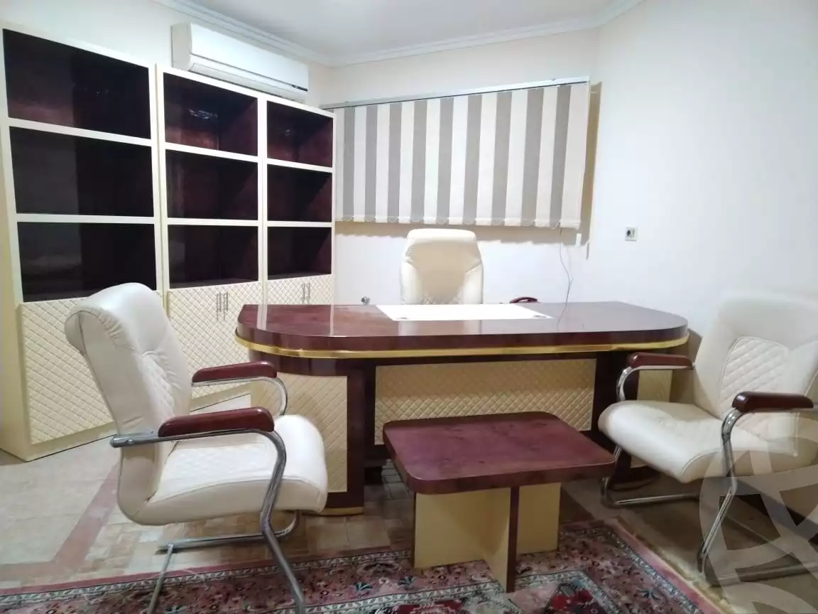 https://aqarmap.com.eg/ar/listing/3868769-for-rent-cairo-nasr-city-makram-ebeid