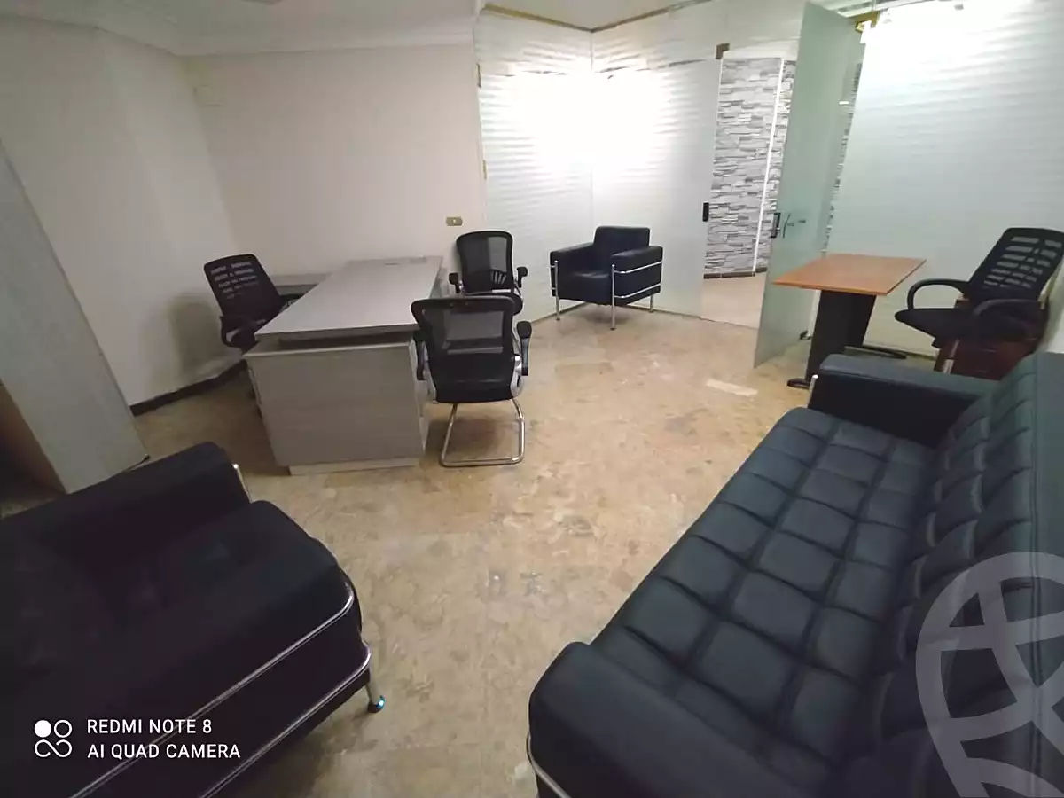 https://aqarmap.com.eg/ar/listing/3868788-for-rent-cairo-nasr-city-makram-ebeid