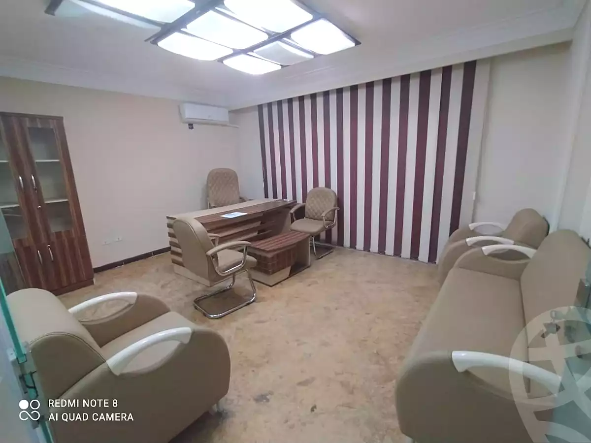 https://aqarmap.com.eg/ar/listing/3868788-for-rent-cairo-nasr-city-makram-ebeid