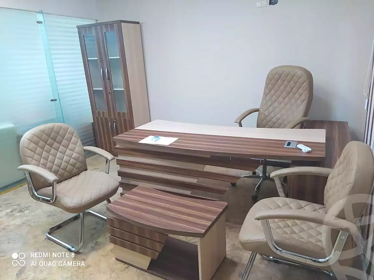 https://aqarmap.com.eg/ar/listing/3868788-for-rent-cairo-nasr-city-makram-ebeid