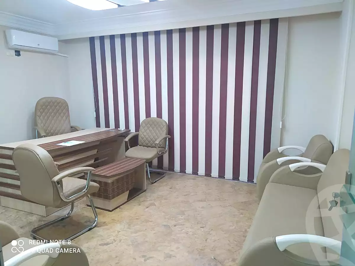 https://aqarmap.com.eg/ar/listing/3868788-for-rent-cairo-nasr-city-makram-ebeid