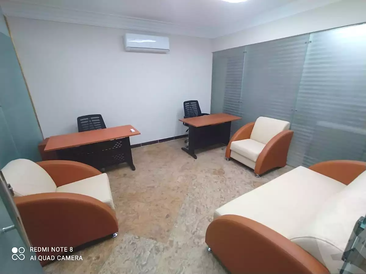 https://aqarmap.com.eg/ar/listing/3868788-for-rent-cairo-nasr-city-makram-ebeid