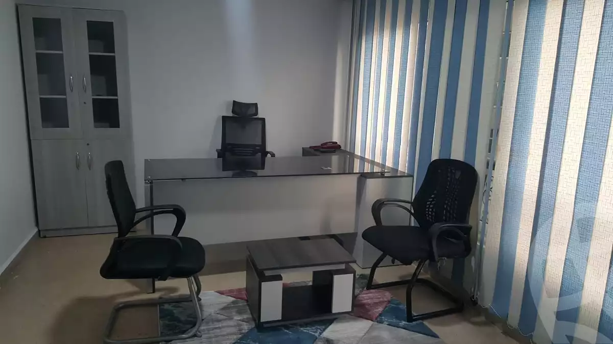 https://aqarmap.com.eg/ar/listing/3868793-for-rent-cairo-nasr-city-abbas-el-akkad
