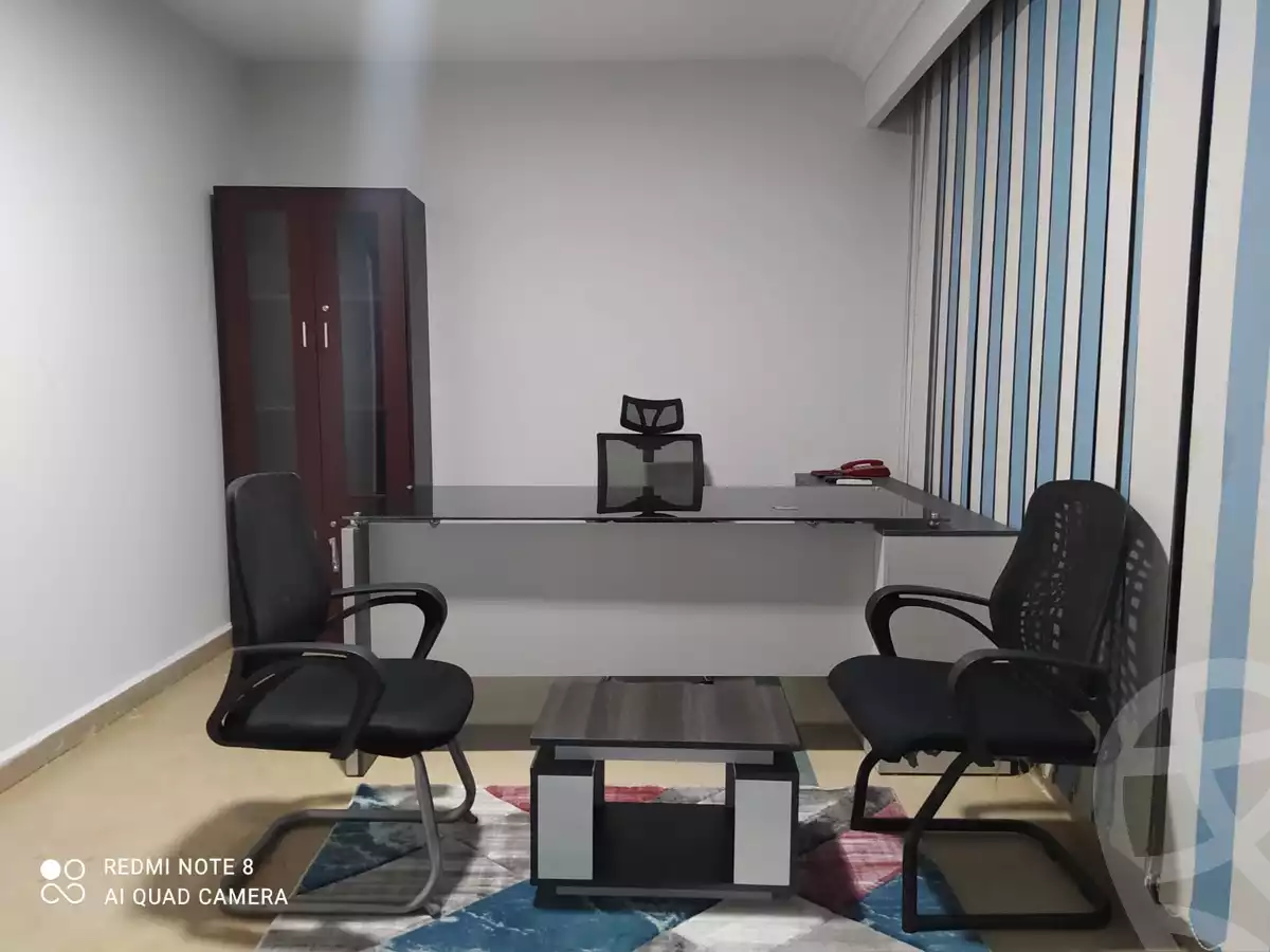 https://aqarmap.com.eg/ar/listing/3868793-for-rent-cairo-nasr-city-abbas-el-akkad