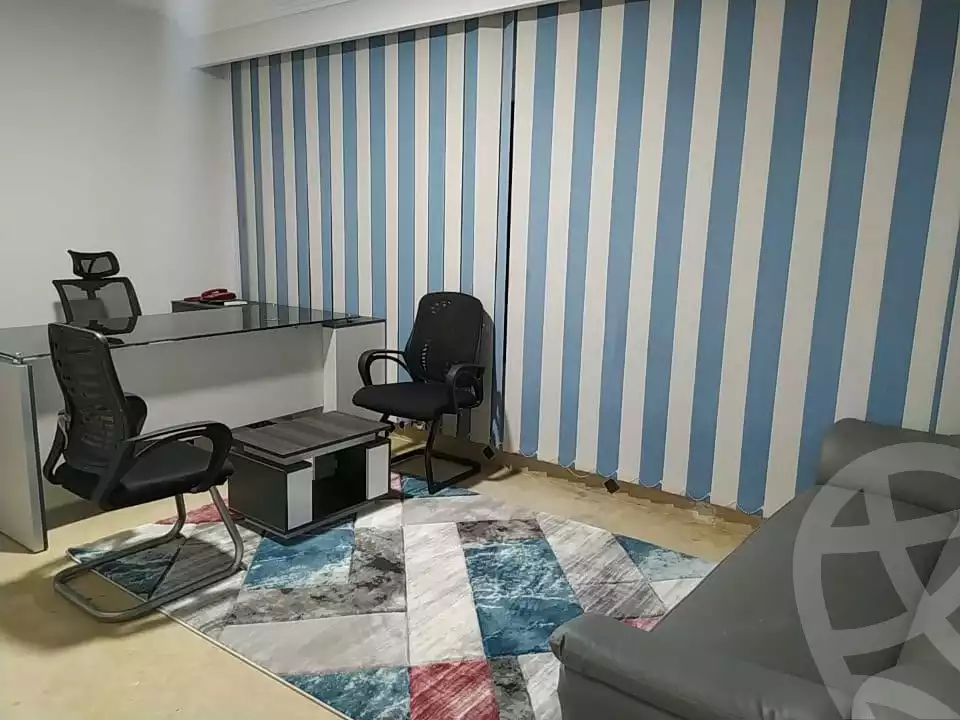 https://aqarmap.com.eg/ar/listing/3868793-for-rent-cairo-nasr-city-abbas-el-akkad