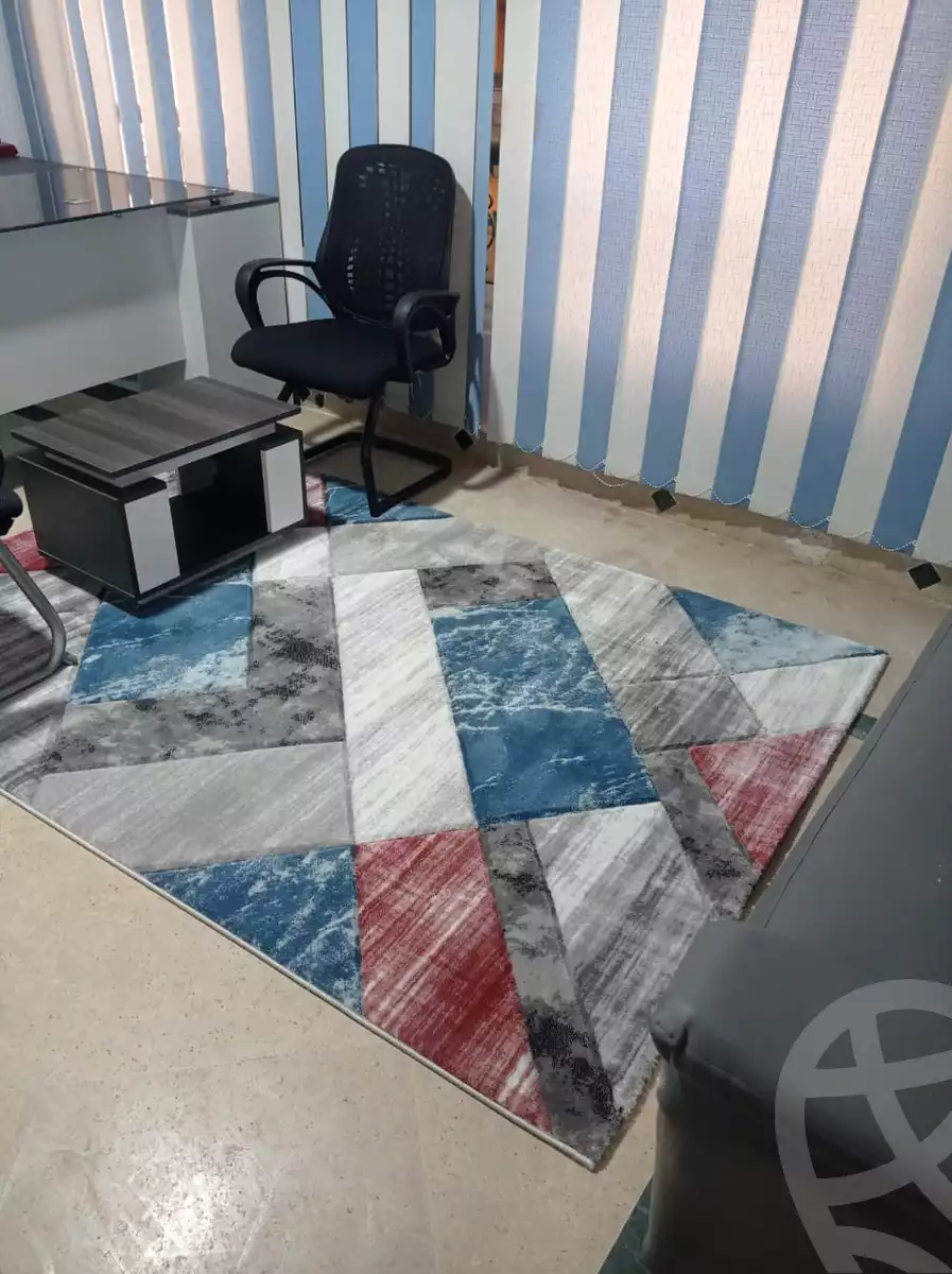 https://aqarmap.com.eg/ar/listing/3868793-for-rent-cairo-nasr-city-abbas-el-akkad