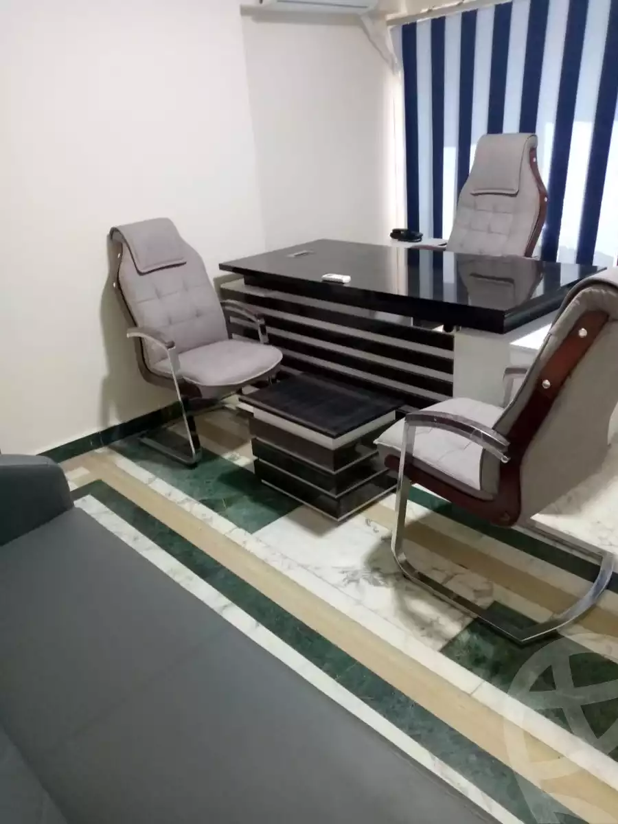 https://aqarmap.com.eg/en/listing/3868802-for-rent-cairo-nasr-city-abbas-el-akkad