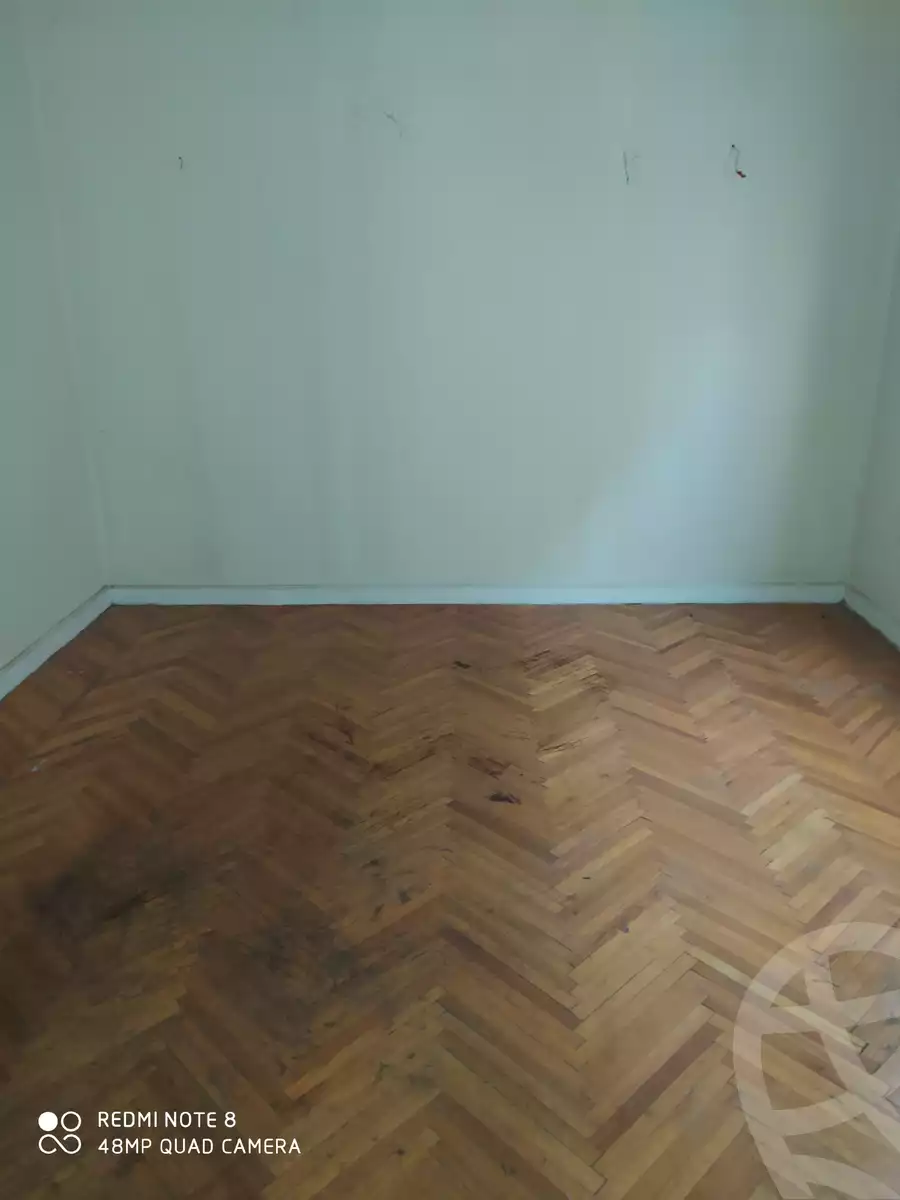 https://aqarmap.com.eg/ar/listing/3868825-for-sale-cairo-el-mohandesen-shr-jm-ldwl-l-rby