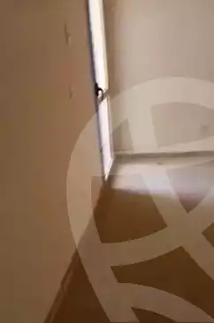 https://aqarmap.com.eg/en/listing/4332822-for-rent-sharqia-10th-of-ramadan