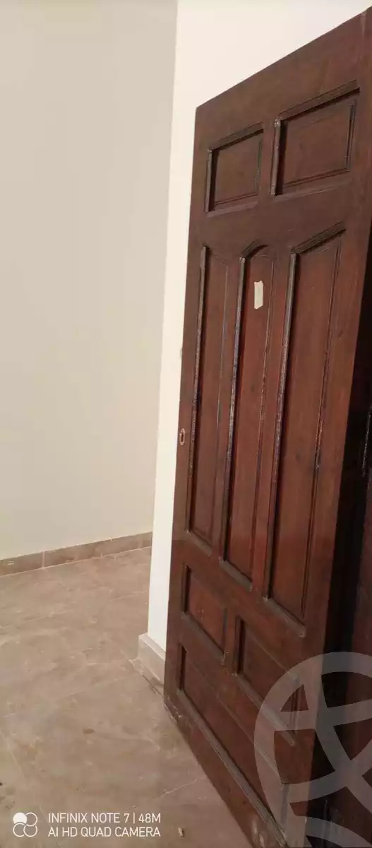 https://aqarmap.com.eg/ar/listing/3869072-for-sale-marsa-matruh-marsa-matrouh-resorts-el-abyad-village