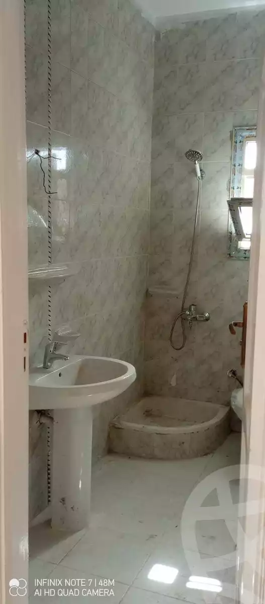 https://aqarmap.com.eg/ar/listing/3869072-for-sale-marsa-matruh-marsa-matrouh-resorts-el-abyad-village