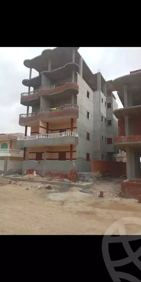 https://aqarmap.com.eg/ar/listing/3869072-for-sale-marsa-matruh-marsa-matrouh-resorts-el-abyad-village