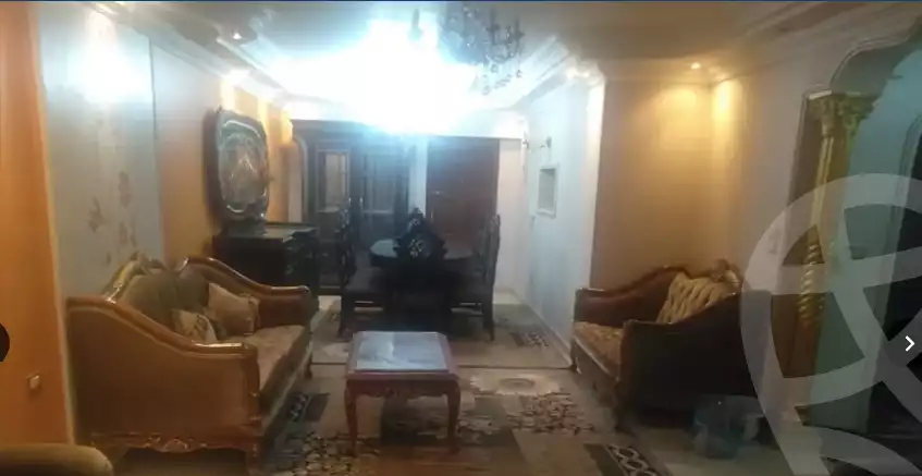 https://aqarmap.com.eg/ar/listing/3869212-for-sale-cairo-heliopolis-el-khalifa-elmaamoun
