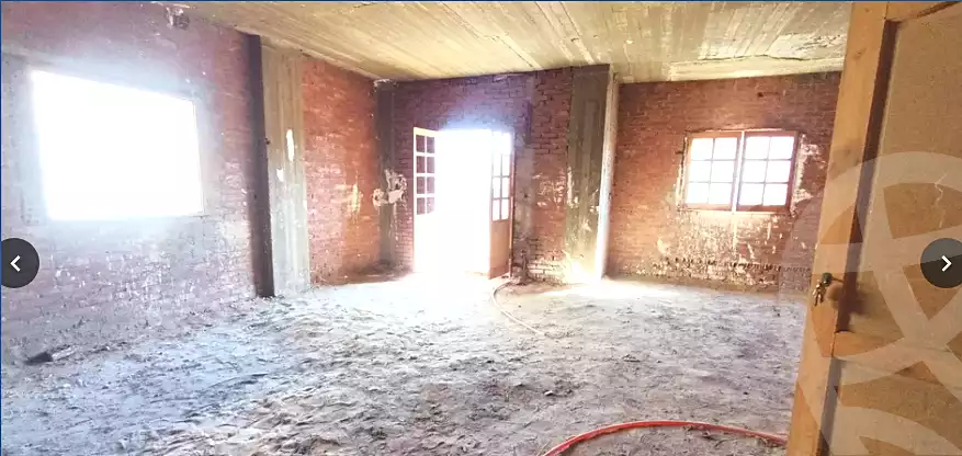 https://aqarmap.com.eg/ar/listing/3869225-for-sale-cairo-new-cairo-ltjm-lkhms-other-neighborhoods-in-ahyaa-el-tagmoa