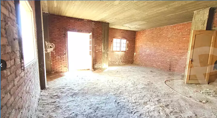 https://aqarmap.com.eg/ar/listing/3869225-for-sale-cairo-new-cairo-ltjm-lkhms-other-neighborhoods-in-ahyaa-el-tagmoa