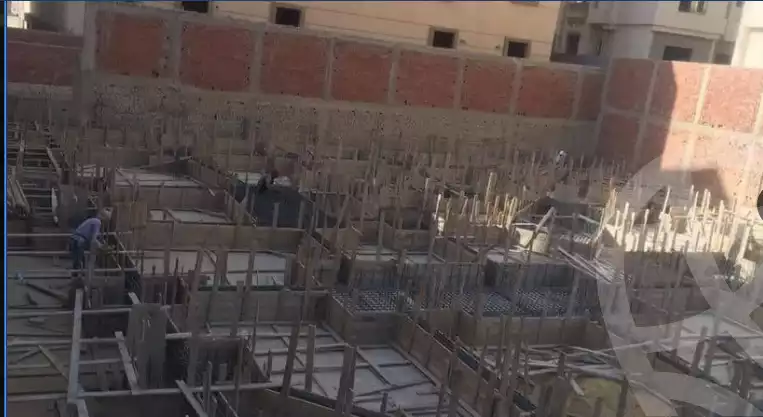 https://aqarmap.com.eg/ar/listing/3869268-for-sale-cairo-new-cairo-ltjm-lkhms-el-andalous-al-andalus-1