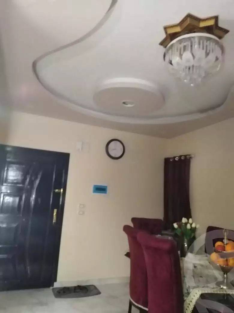 https://aqarmap.com.eg/ar/listing/3868875-for-sale-cairo-helwan-mjwr-3-street-88