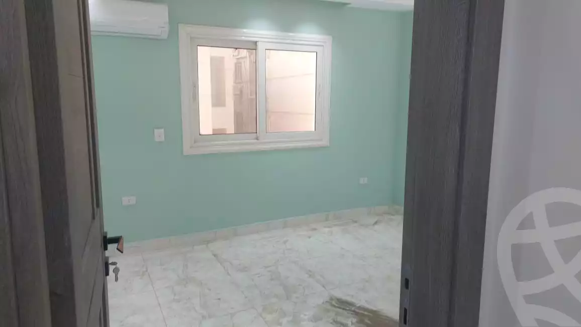 https://aqarmap.com.eg/en/listing/4346328-for-sale-cairo-dokki-msdq