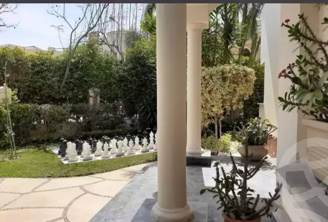 https://aqarmap.com.eg/ar/listing/3869595-for-rent-cairo-6th-of-october-compound-green-heights