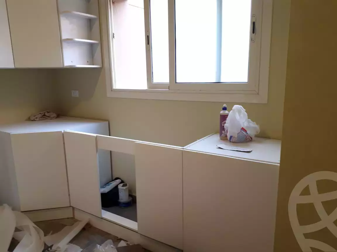 https://aqarmap.com.eg/ar/listing/3869651-for-rent-carnell-park-new-giza