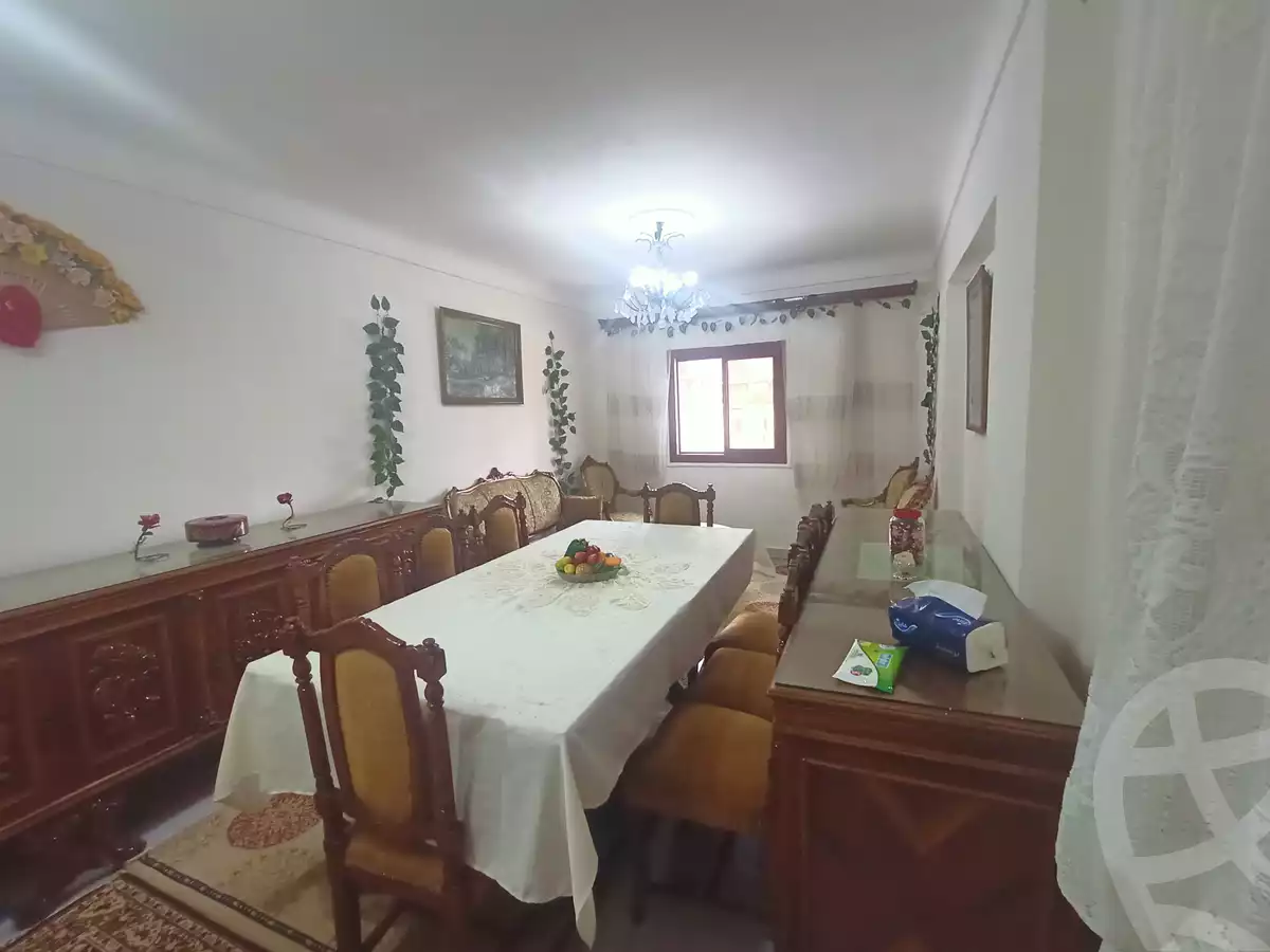 https://aqarmap.com.eg/ar/listing/3869649-for-sale-alexandria-ganaklis-shr-mrtdy-bsh