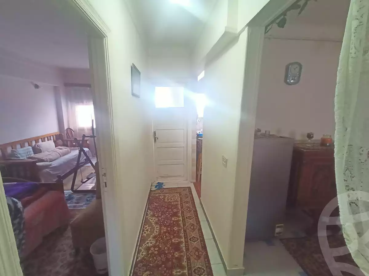 https://aqarmap.com.eg/ar/listing/3869649-for-sale-alexandria-ganaklis-shr-mrtdy-bsh