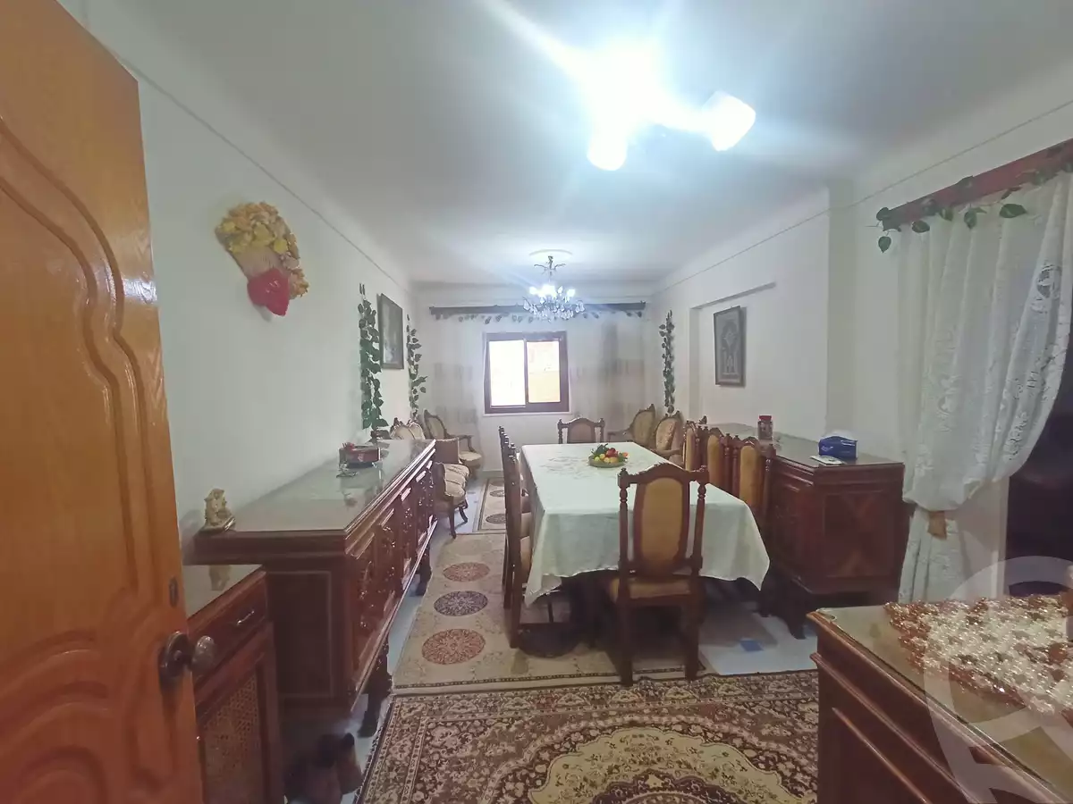https://aqarmap.com.eg/ar/listing/3869649-for-sale-alexandria-ganaklis-shr-mrtdy-bsh