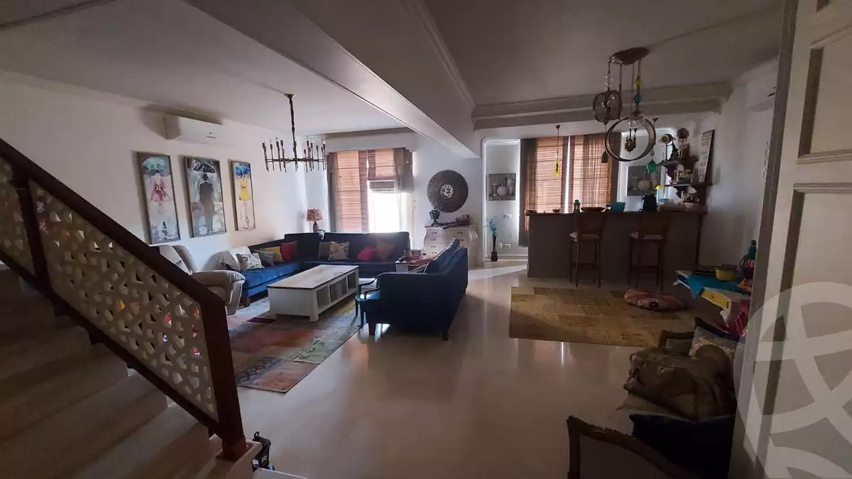 https://aqarmap.com.eg/ar/listing/3869809-for-sale-cairo-el-sheikh-zayed-city-compounds-in-sheikh-zayed-jewar
