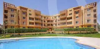 https://aqarmap.com.eg/ar/listing/3869838-for-sale-cairo-el-sheikh-zayed-city-compounds-in-sheikh-zayed-jewar