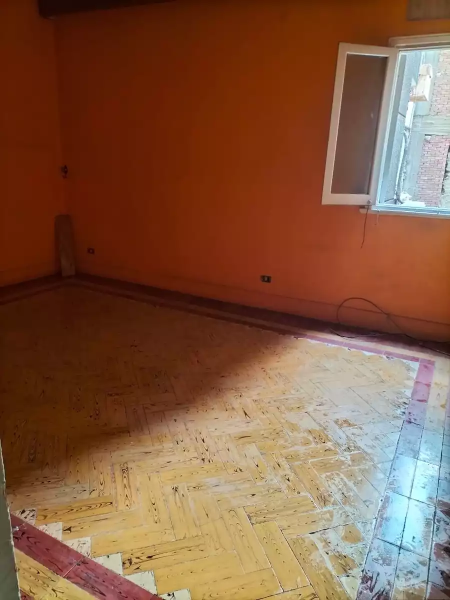 https://aqarmap.com.eg/ar/listing/3869868-for-sale-cairo-el-abbasiya-el-abbasiya